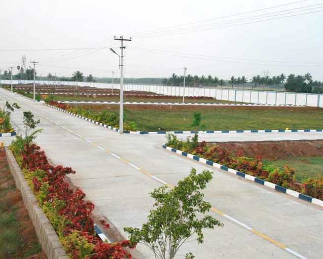 Best Property Consultant in Pune,Delhi|Real Estate Advisory