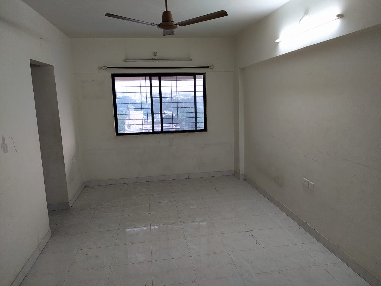 Best Property Consultant in Pune,DelhiReal Estate Advisory